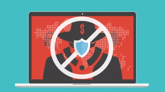 No More Ransom project saves victims more than $108 million since launching 3 years ago Emsisoft No More Ransom