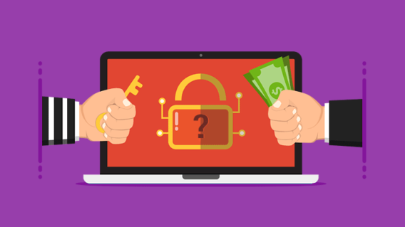 Should you pay for ransomware? A cost-benefit analysis