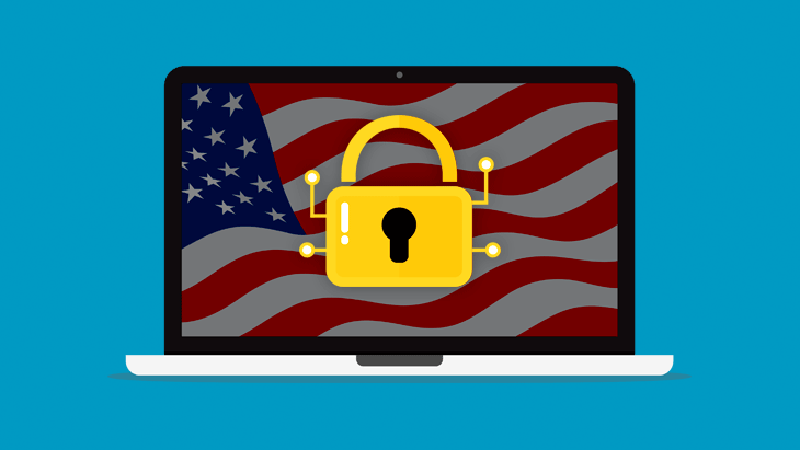 Why are so many US public entities being hit by ransomware?