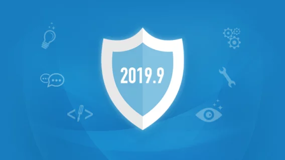 Emsisoft Update 2019.9
