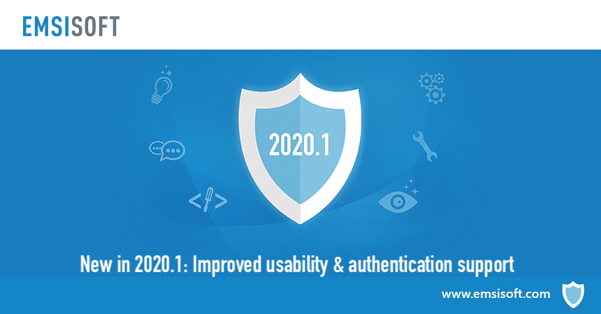 blog.emsisoft.com