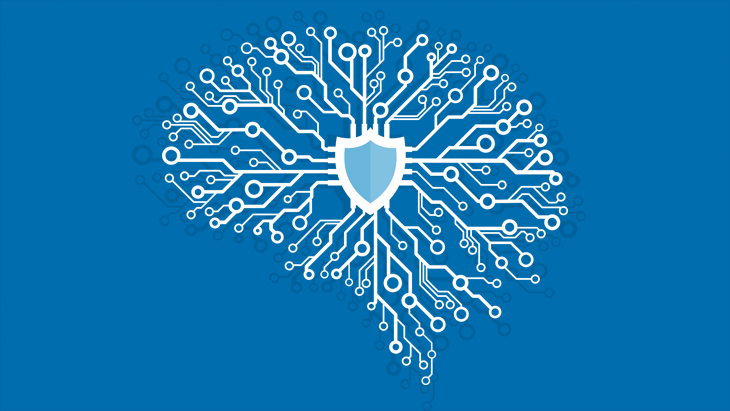 The pros, cons and limitations of AI and machine learning in ...