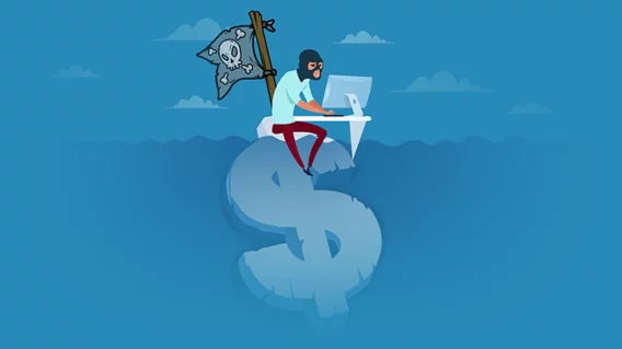 Beyond the figures: Exploring the hidden costs of ransomware Beyond the figures: Exploring the hidden costs of ransomware