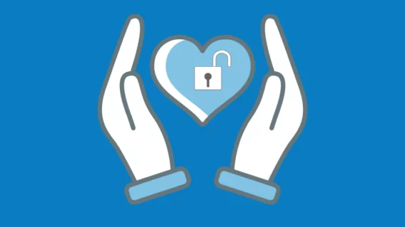 Free ransomware help for healthcare providers during the coronavirus outbreak Free ransomware help for healthcare providers during Coronavirus outbreak
