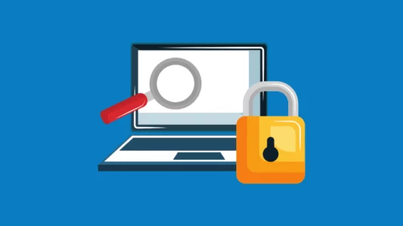 Ransomware incidents should be treated as data breaches and immediately disclosed Ransomware incidents should be treated as data breaches and immediately disclosed