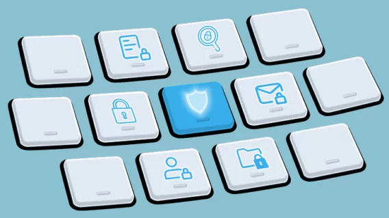 Your data is *your* data: Our approach to creating privacy-conscious antivirus software Your-data-is-your-data-Our-approach-to-creating-privacy-conscious-antivirus-software copy