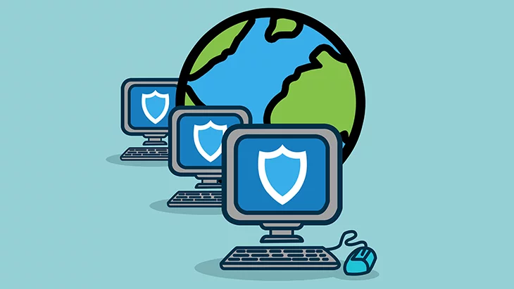 Mitigating ransomware incidents as RDP-based attacks surge during COVID-19