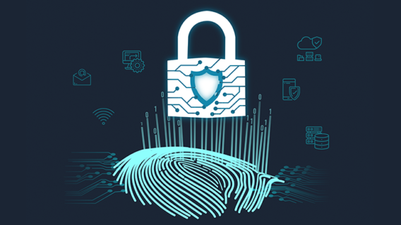 Video series: Cybersecurity essentials for IT pros, researchers and malware enthusiasts Video series for Cybersecurity essentials for IT pros and researchers and malware enthusiasts