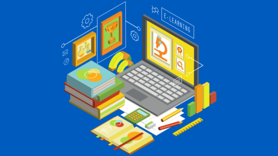 Ransomware surges in education sector in Q3 as attackers wait patiently for start of school year Ransomware surges in education sector in Q3 as attackers wait patiently for start of school year