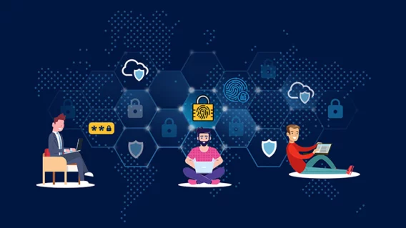 How managed antivirus is changing the way companies approach business security How to boost your company’s cybersecurity using managed antivirus
