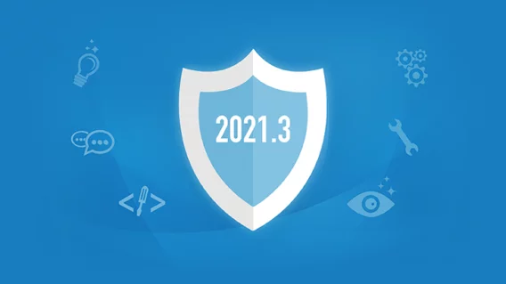 New in 2021.3: Improved Browser Security and new Business Emergency Kit licenses Emsisoft Update 2021.3