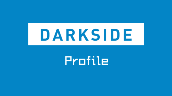 DarkSide Profile