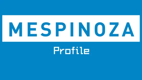 Ransomware Profile: Mespinoza / PYSA