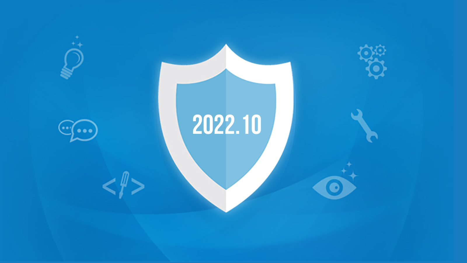 New In 2022 10 Incidents Handling Enhancements new-in-2022-10-incidents-handling-enhancements