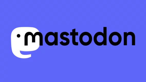 What is Mastodon and is it secure?