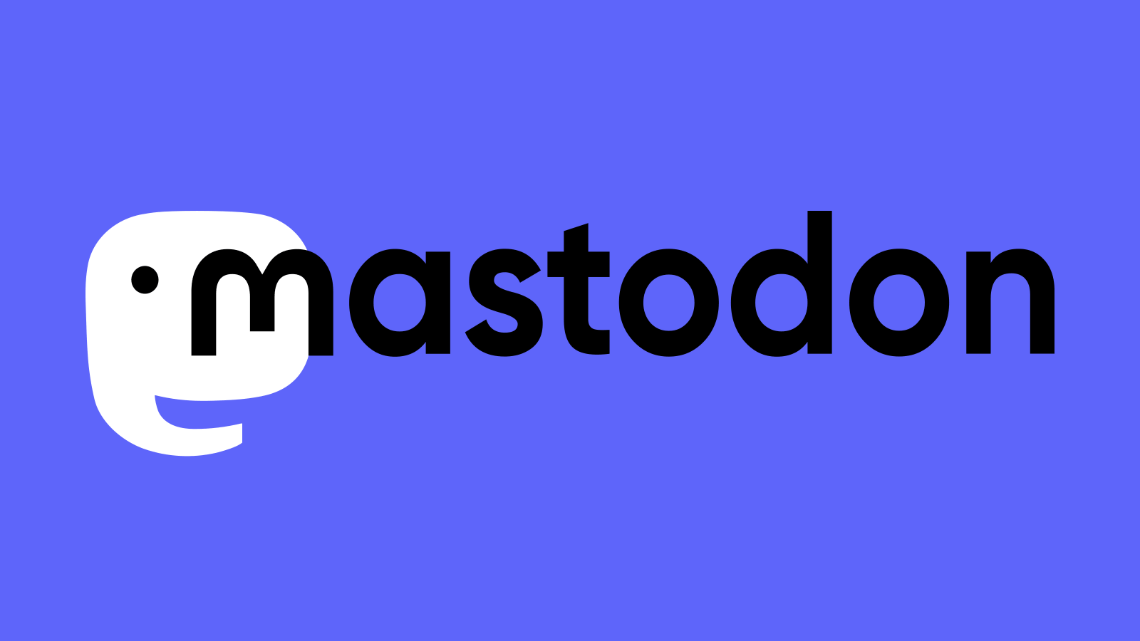 What is Mastodon and is it secure?