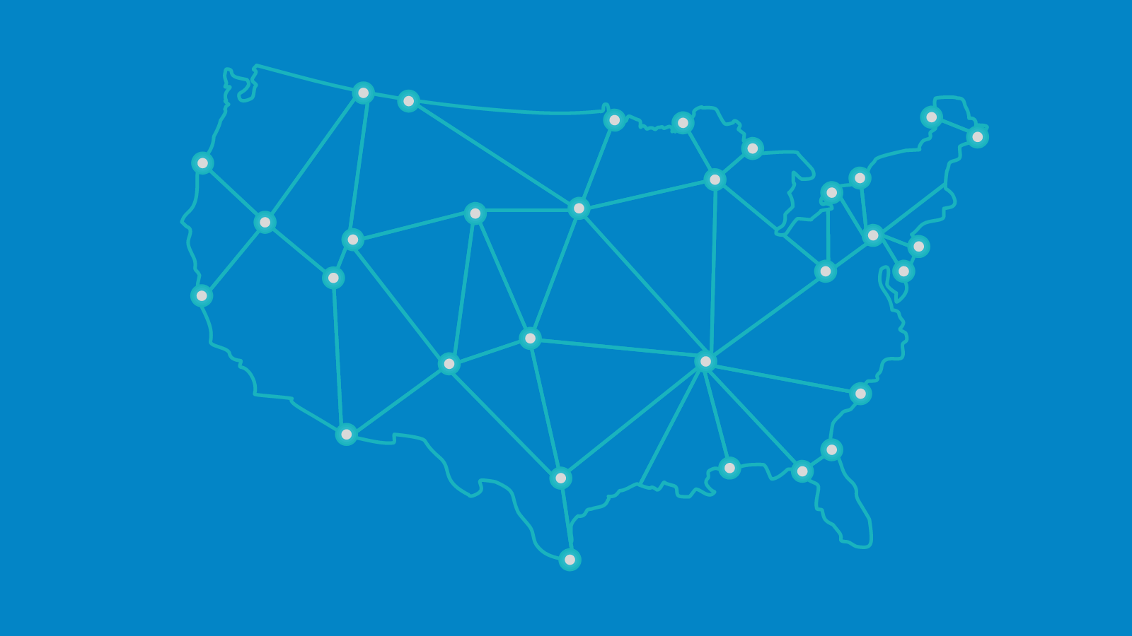 The State of Ransomware in the US Report and Statistics 2022