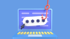 The Art of Deception: Unmasking Social Engineering Attacks