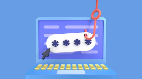 The Art of Deception: Unmasking Social Engineering Attacks Social Engineering