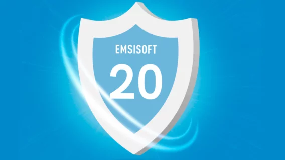 Emsisoft_20 years banner 1