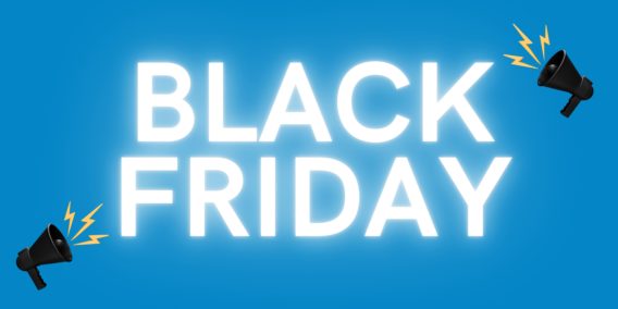 Black Friday Special: Save Big on Emsisoft Enterprise Edition Black Friday