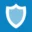 Site icon