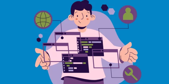The Hidden Danger: How Software Bloat Poses a Security Threat The Hidden Danger How Software Bloat Poses a Security Threat