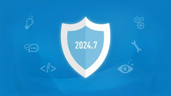 New in 2024.7: Removable Device Control