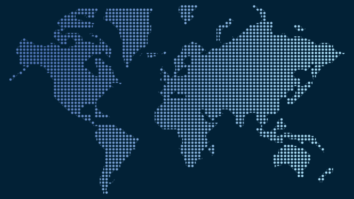 The State of Ransomware in Q1 2025