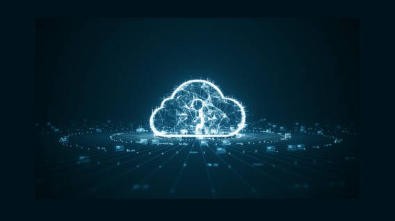 Endpoint-based vs Cloud-based protection