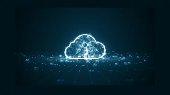 Cloud-Based Protection vs Endpoint Protection Endpoint-based vs Cloud-based protection