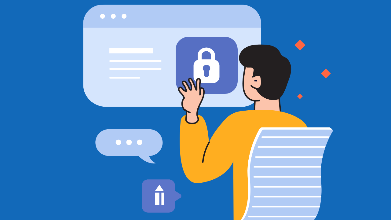 Malware Lateral Movement: Definition and Network Spread Prevention