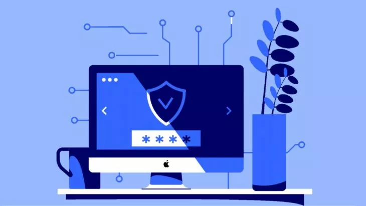 Mac Specific Threats and Analysis