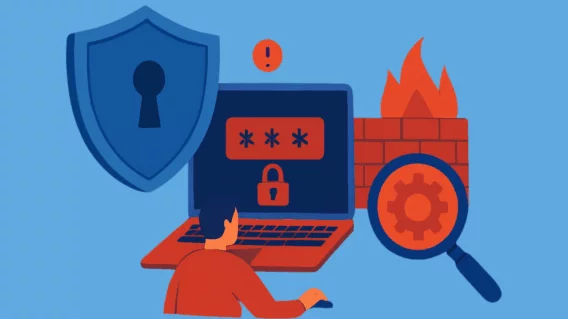 Is the Cybersecurity Paradigm Broken?