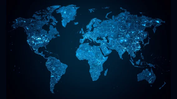 The State of Ransomware in Q1 2026