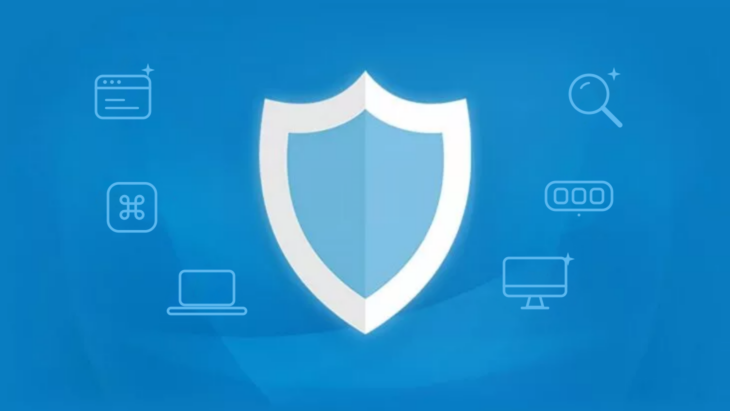 Emsisoft macOS stable release