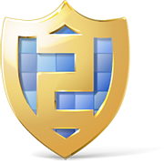 icon185_shield_2d.png