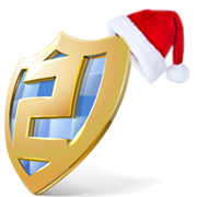 icon185_shield_3d_xmas.png