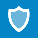 Logo von Emsisoft Anti-Malware