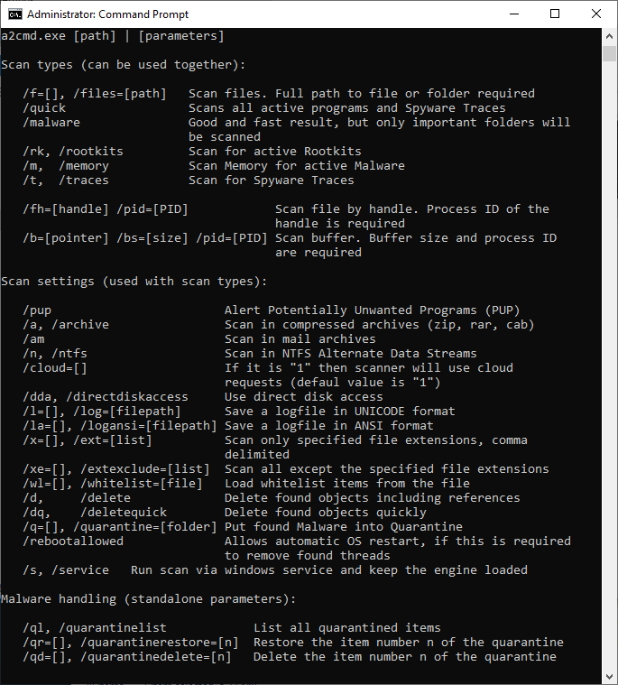 Analyse automatisée des logiciels malveillants