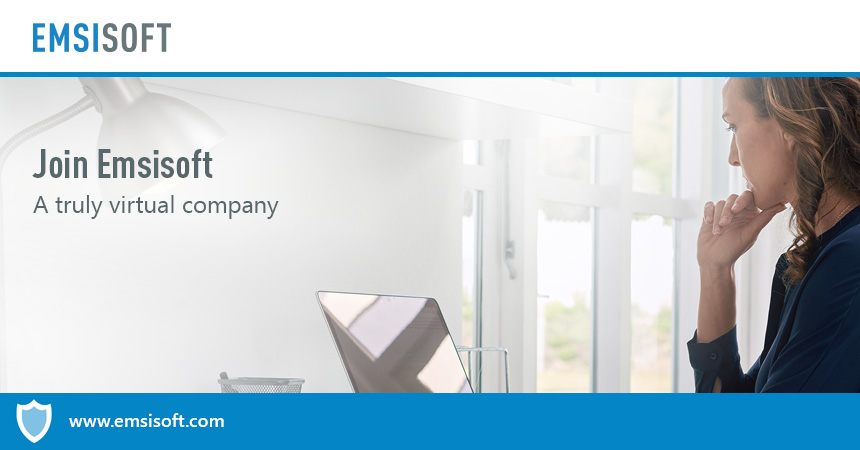 www.emsisoft.com