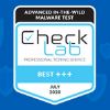 checklab-logo