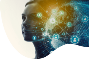 <strong>Better cybersecurity for small and midsize businesses</strong>