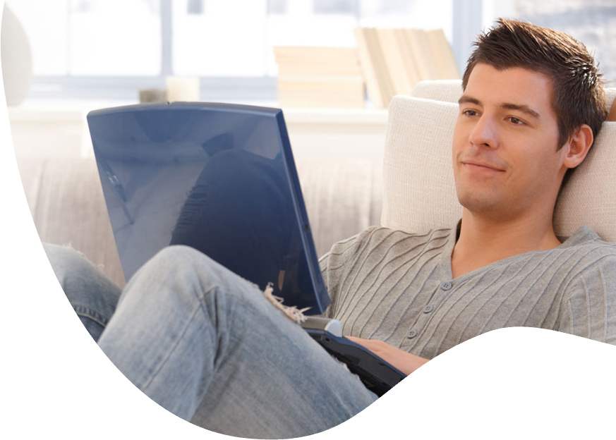 Emsisoft Anti-Malware Home
