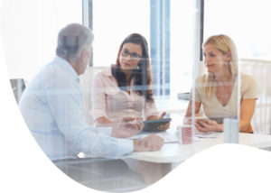 Third Party Integrations