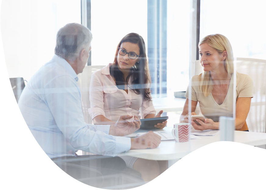 Emsisoft Business Security