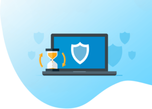 Renew your Emsisoft license