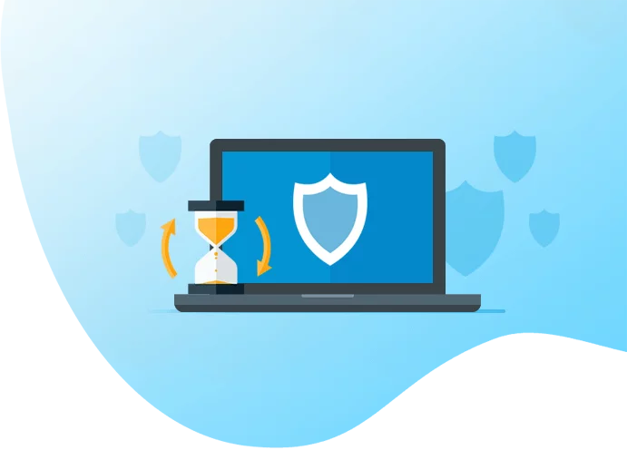 Prolongez votre licence Emsisoft