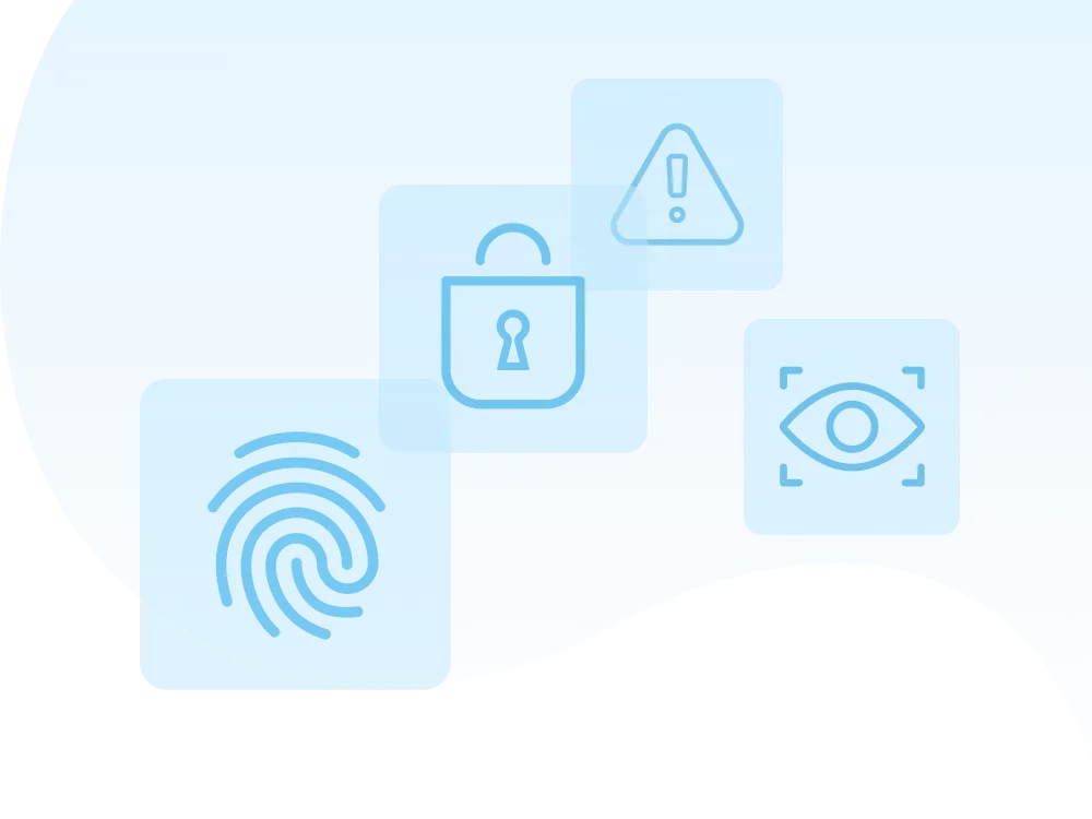 Emsisoft-Schutz auf mehreren Ebenen