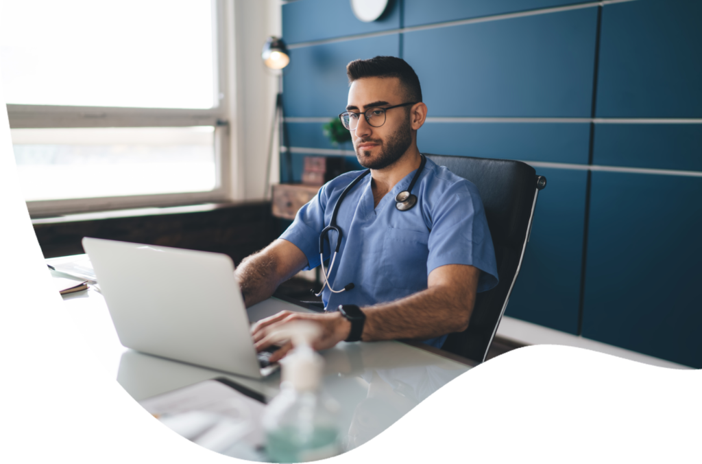 Emsisoft & HIPAA: Streamlining Healthcare IT Security